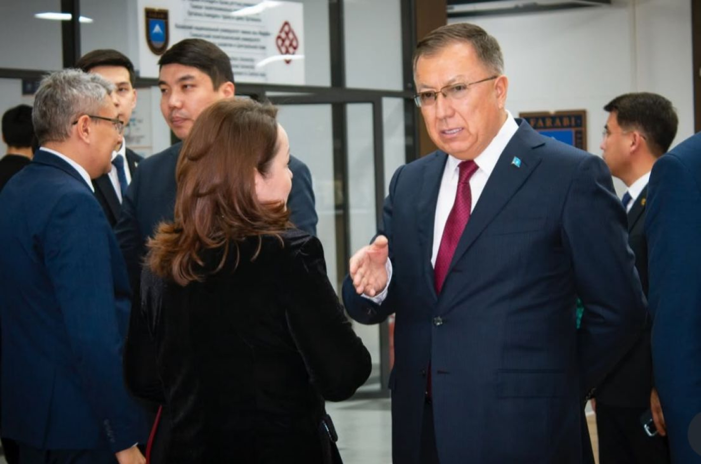 WhatsApp Görsel 2025-11-29 saat 18.09.21_77122a4f-i692c265dee835.jpg